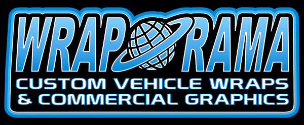 WRAPORAMA